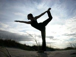 ejercicios flexibilidad deporte y salud