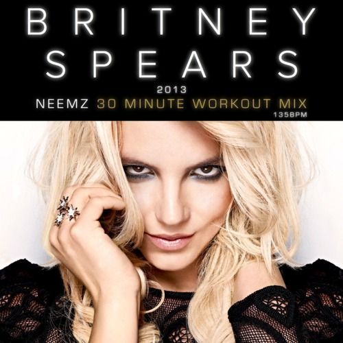 Musica para entrenar: Mix para Entrenamiento de 30 minutos