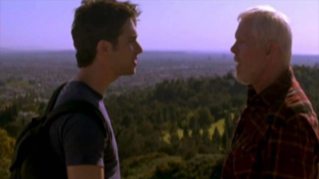 que son las artes marciales goza