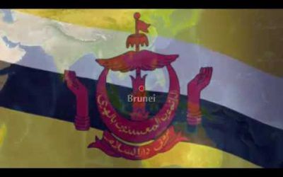 Silat Suffian Bela Diri – attacking flow movement