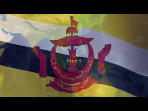 Silat Suffian Bela Diri – attacking flow movement