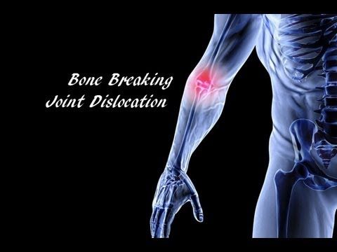 Silat Suffian Bela Diri – Joint Dislocations & Takedowns