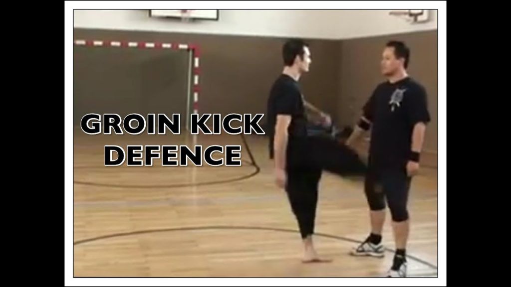 silat suffian bela diri leipzig