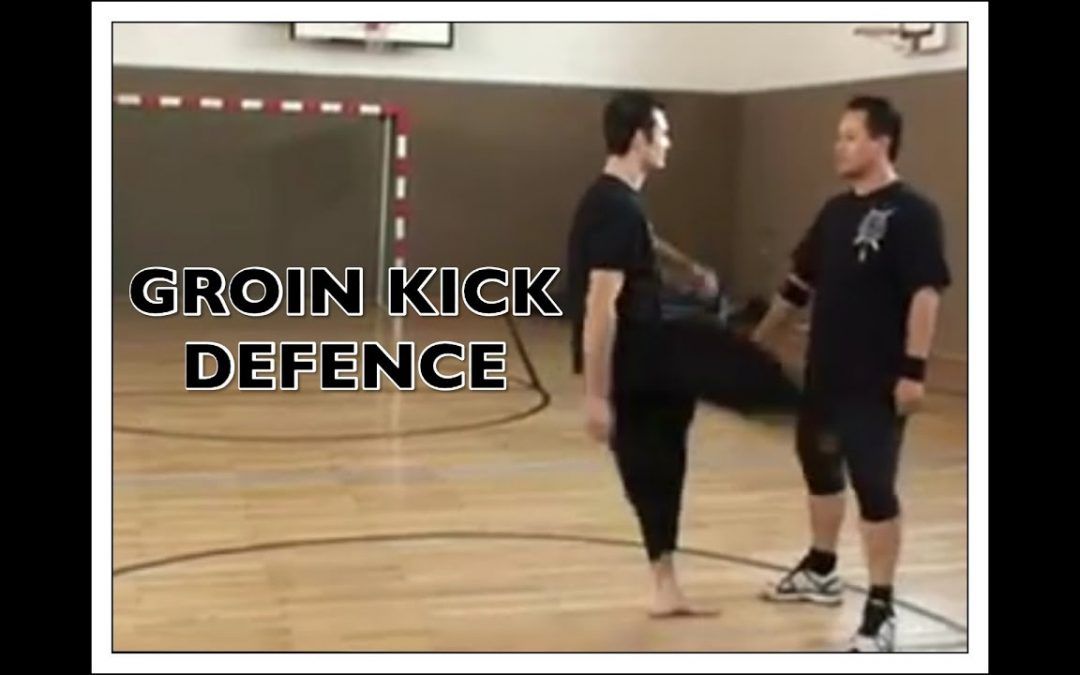 Silat Suffian Bela Diri – Leipzig, Germany Summer Camp 2012