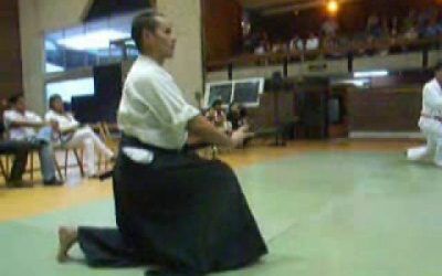 08-09-27 aikido tanabe leioa sakoneta polikiroldegia (1)