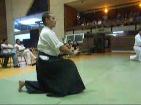 08 09 27 aikido tanabe leioa sak