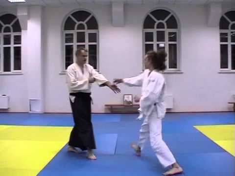 2010 aikdo moldova keiko ipe