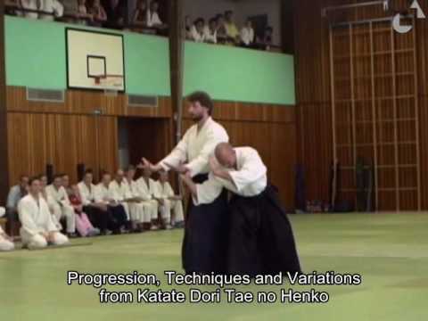 aiki akademie mainz aikido yonda