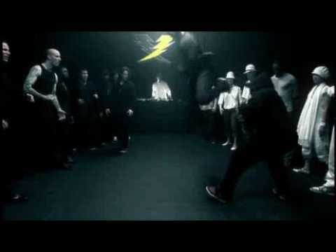 amazing dance martial arts music