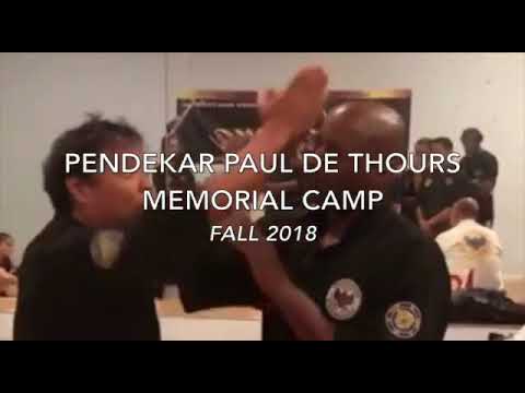 pdt menorial fall camp 9 8 9 201