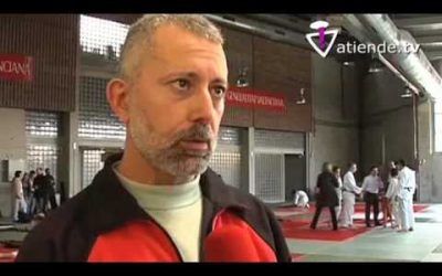 Que Es AIKIDO