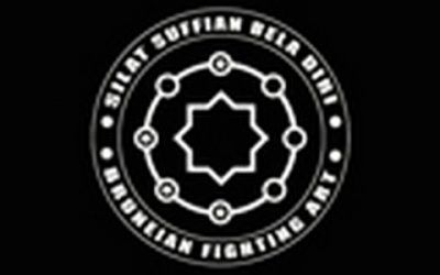 Silat Suffian Bela Diri – Attacking Footwork of Kuntau – ITALIAN SEMINAR