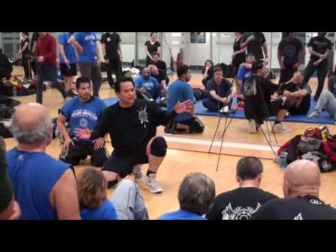 silat suffian bela diri neck bre