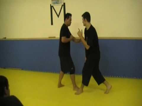 silat suffian bela diri traditio