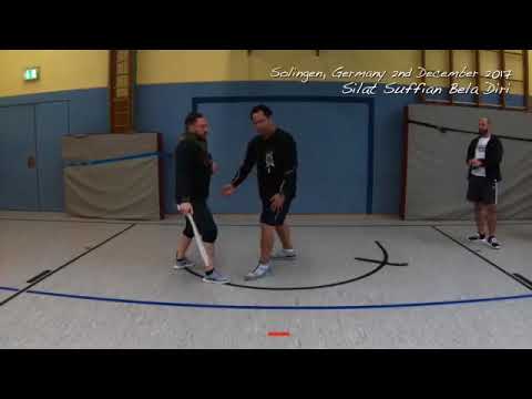 the importance of distance in si