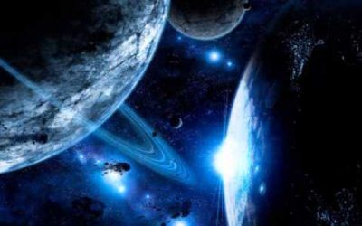 Aikido de O’Sensei