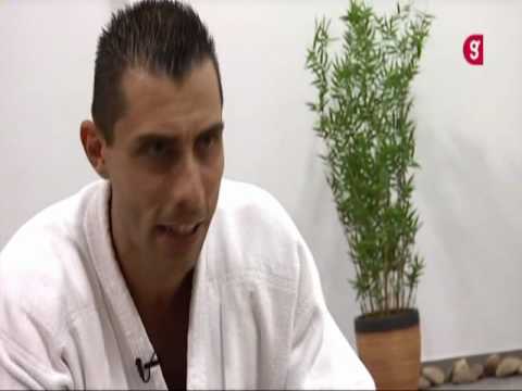 AIKIDO KISEI DOJO