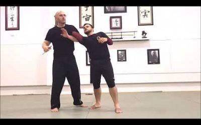 Seminar 10 06 18 Eliakim Silva