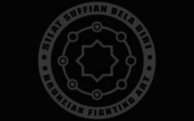 SIlat Suffian Bela Diri Empty Hands Seminar, Italy 2008