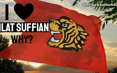 Dónde Aprender SSBD: Madrid Silat Suffian Bela Diri Study Group