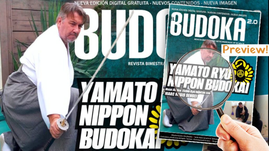 C:\Users\Papá\Videos\El Guerrero Mistico\Artes Marciales\Budoka\Budoka 52\Covers