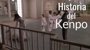 kenpo karate en español,kenpo karate argentina,origen de karate kempo,origen del kenpo, kenpo karate en español review,kenpo karate en español honest video,kenpo karate,kenpo karate,american kenpo,kenpo karate,kenpo americano