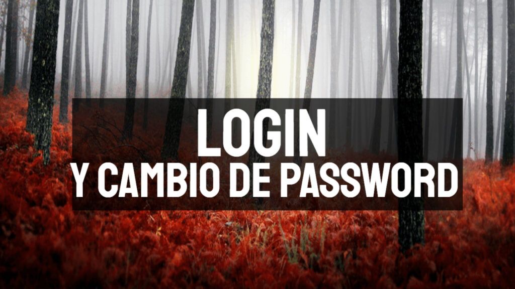 paginas web de artes marciales