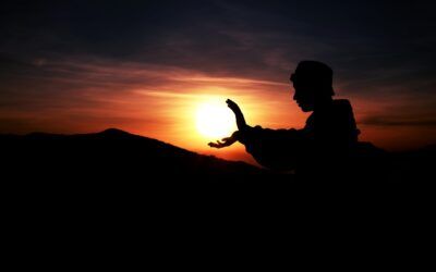 Artes Marciales y Religión: 3 Pinceladas Sobre Su Relación