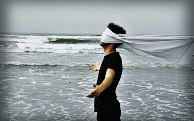 10 Consejos sobre Cómo Controlar el Dolor con la Mente