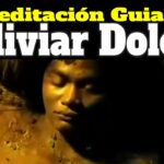 Meditacion-Guiada-Para-Sanar-El-Dolor-Fisico-