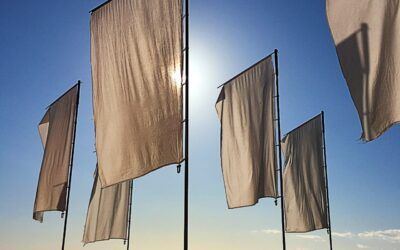 Guerrero, Garante de #PAZ