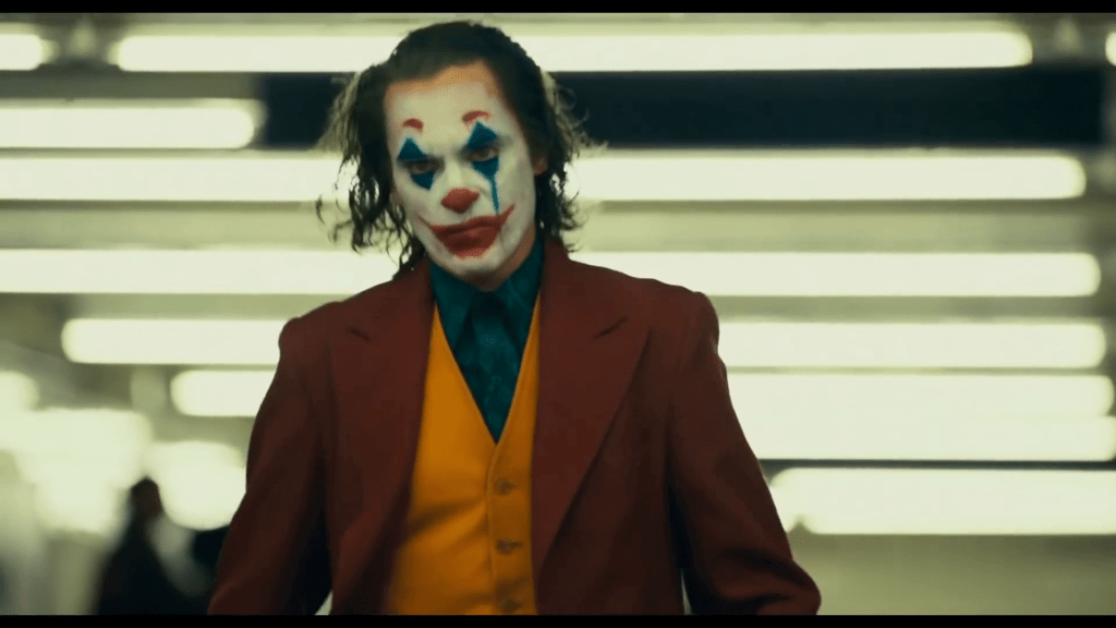 Cómo Eliminar Los Pensamientos Negativos