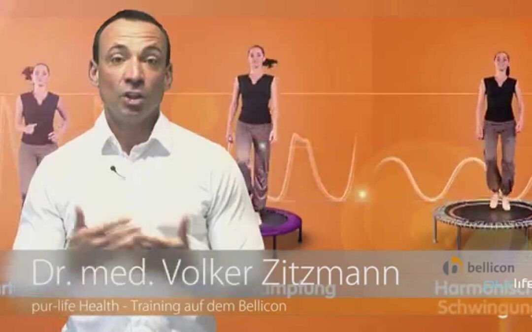 Todo lo que necesitas saber sobre la formación de Bellicon: Inscríbete hoy para convertirte en un instructor certificado