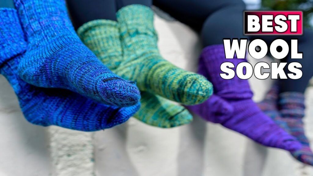 bellicon socken