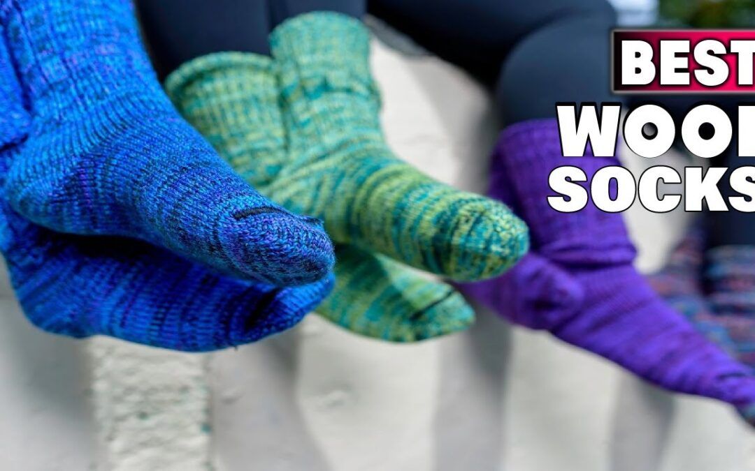 Las mejores opciones de bellicon socken para ejercicios de rebote