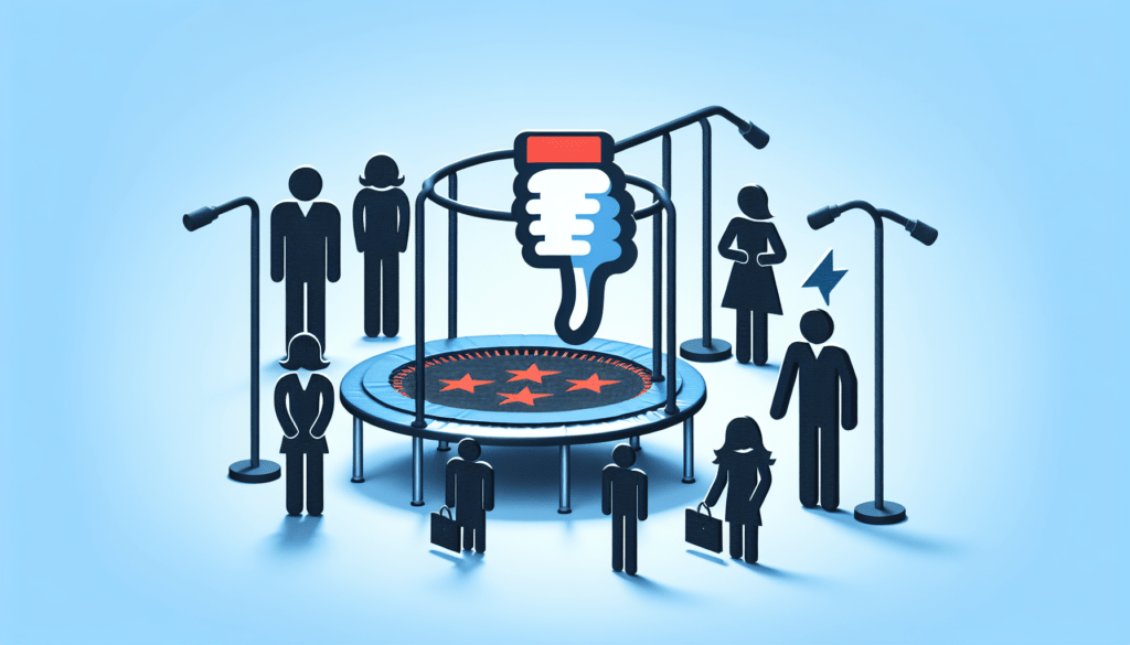 bellicon negative reviews