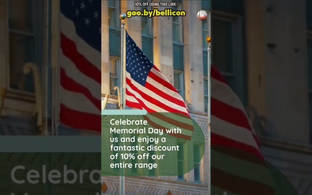 Exclusive Bellicon Coupon Code: Save Big on Your Next Mini Trampoline!