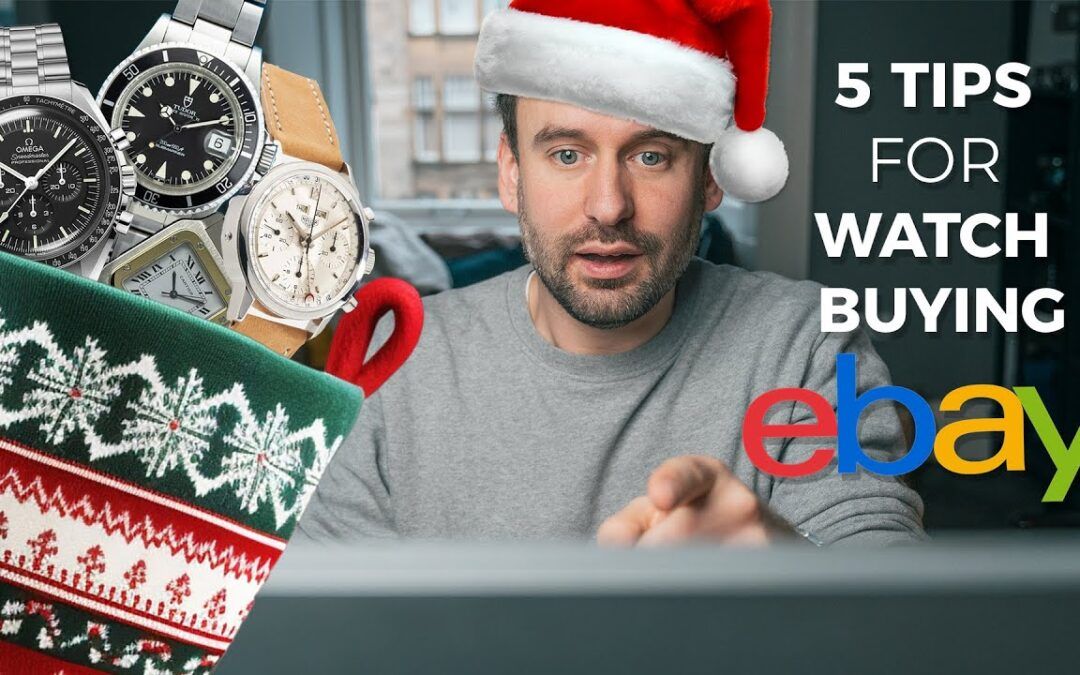 5 Razones para Elegir tu Cama Elástica Bellicon en eBay: ¡Ofertas, Calidad y Más!