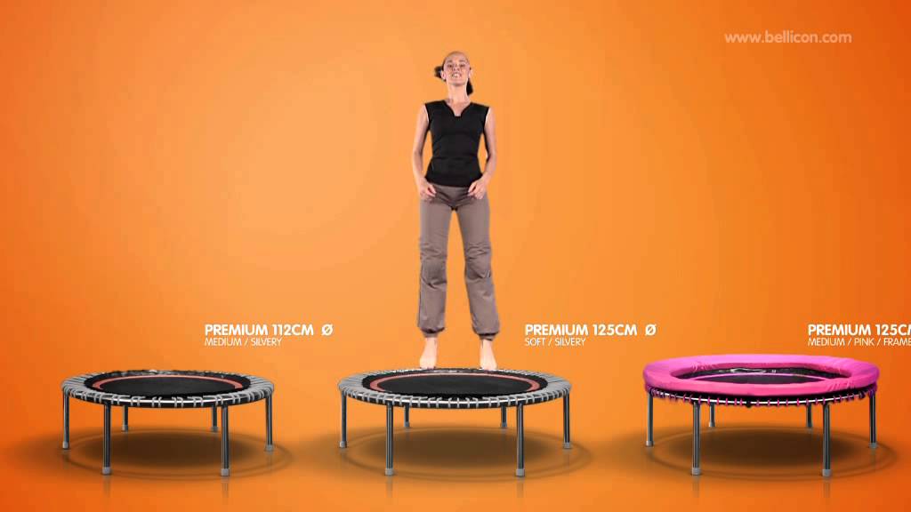Descubre el Mejor Bellicon Zubehör para Optimizar tu Ejercicio