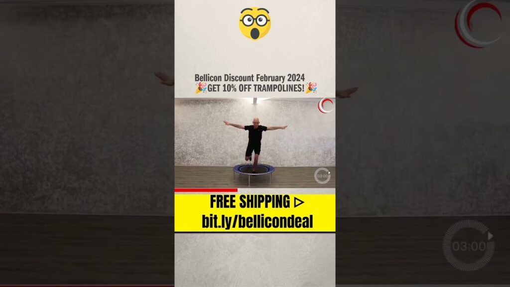 gutscheincode bellicon