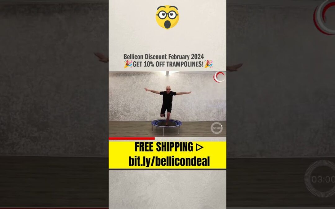 Mejores Gutscheincode Bellicon 2023: ¡Ahorra en tu Compra!